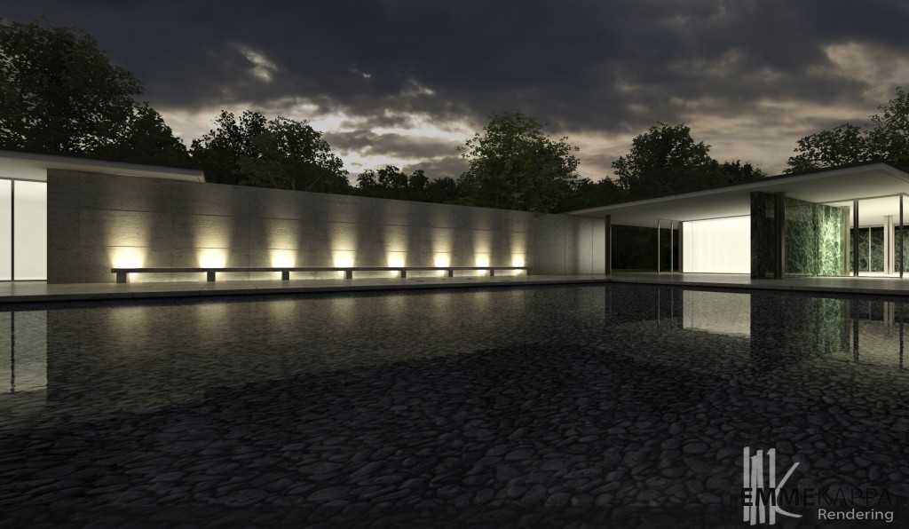 Mies Barcelona 01