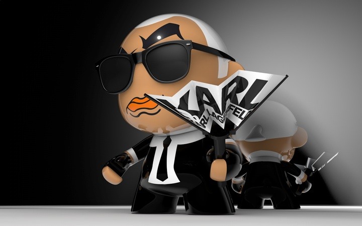Ar'toys Karl