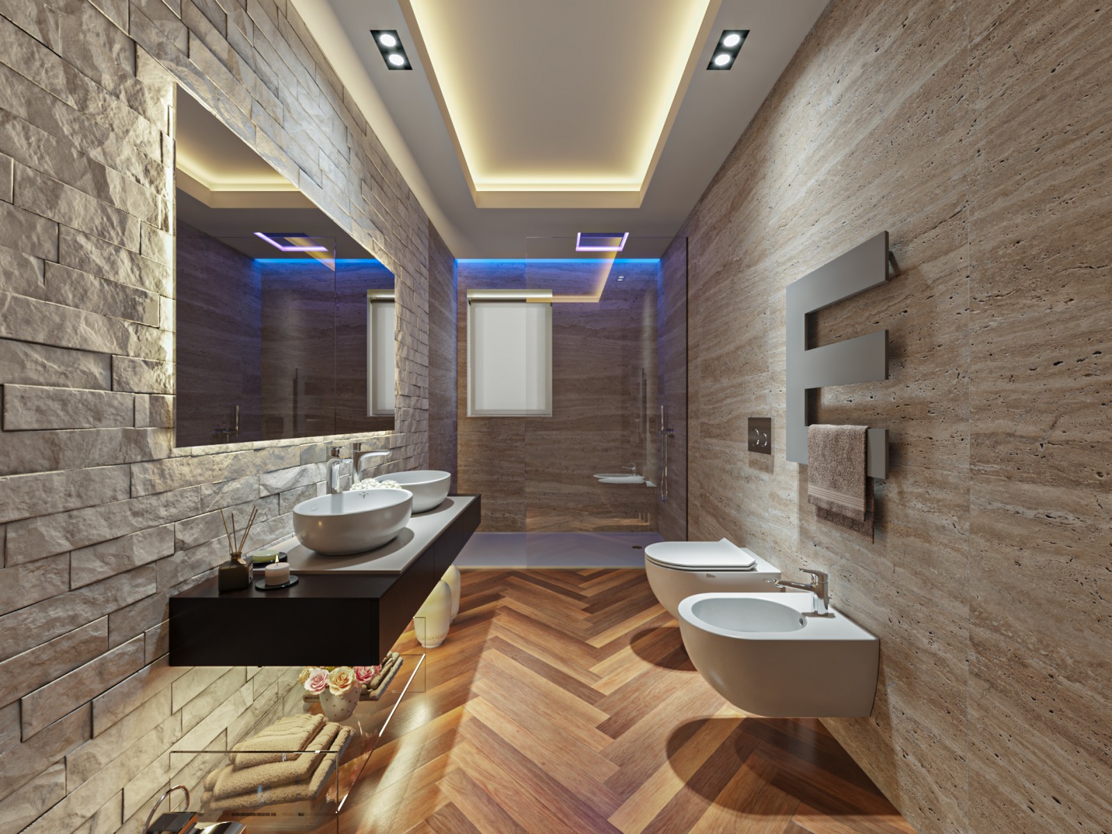 BAGNO PADRONALE 01