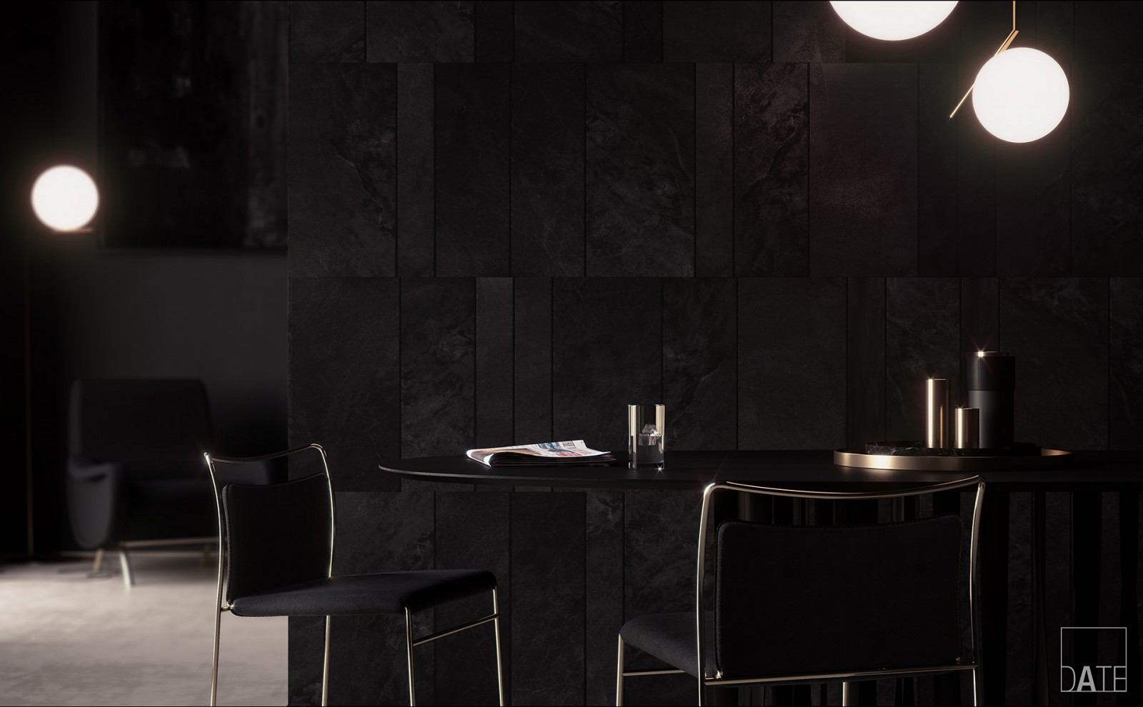 BLACK DINING SCENA04