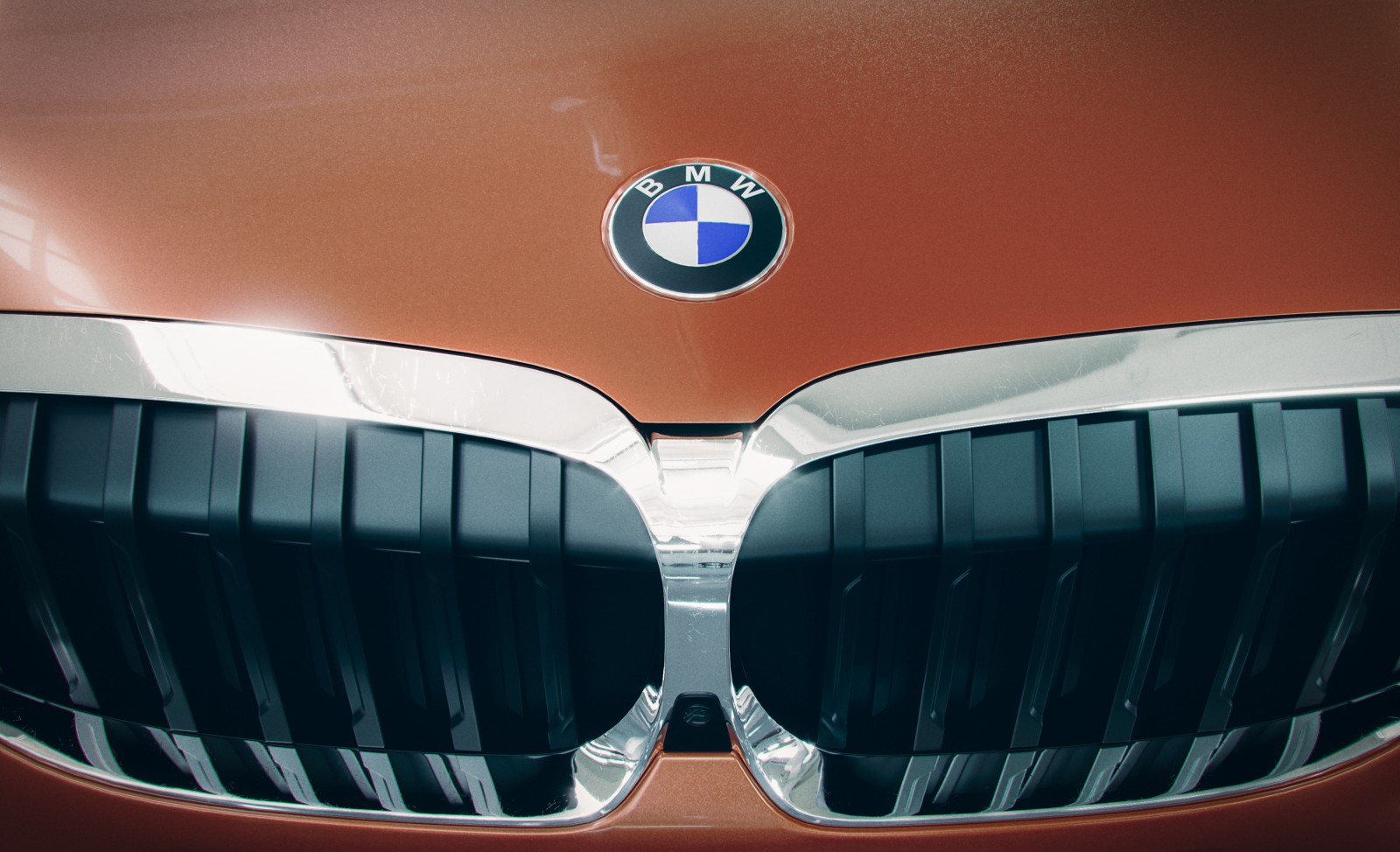 BMW serie 3 (4)