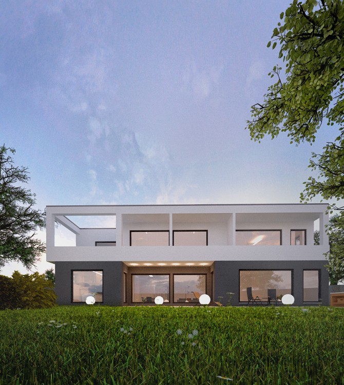 Bauhaus