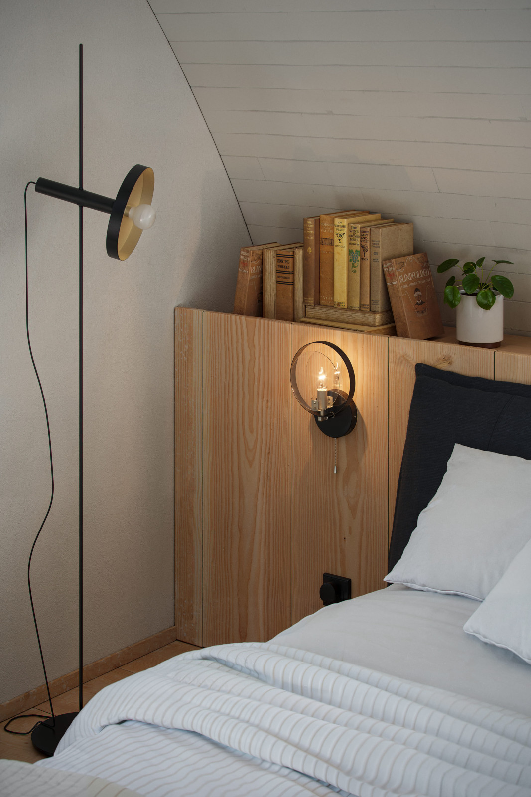 Bedroom Detail 2 compressed