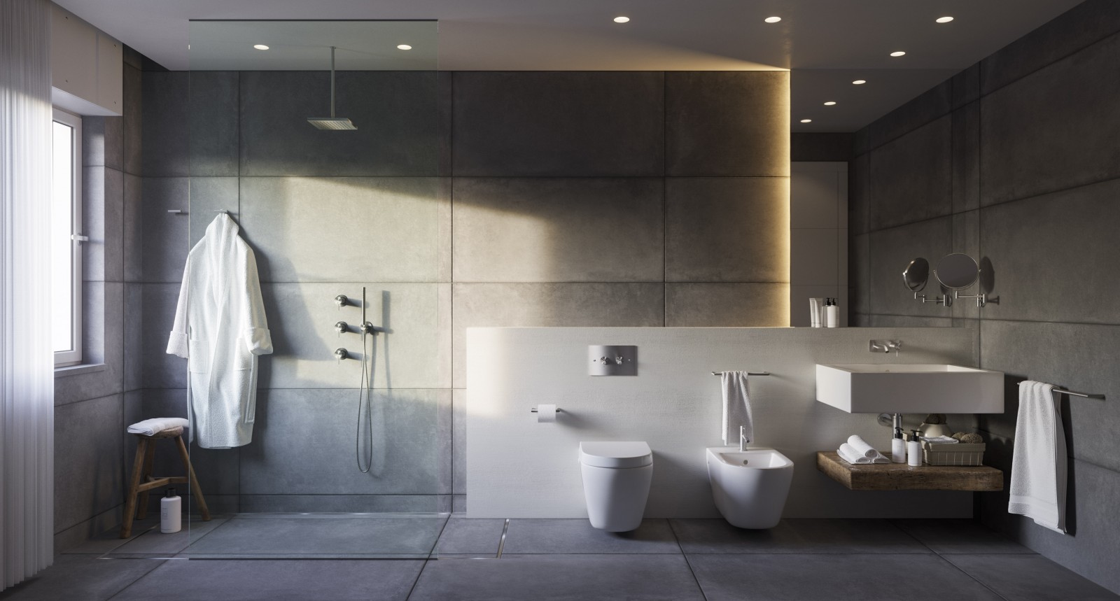 C26 Corona Bath 014PP