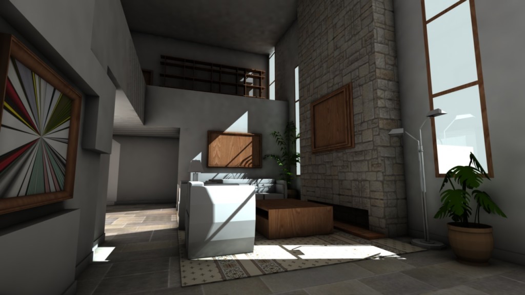 iNTERNO  1