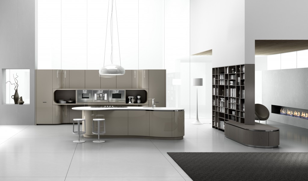 ENNE CUCINE