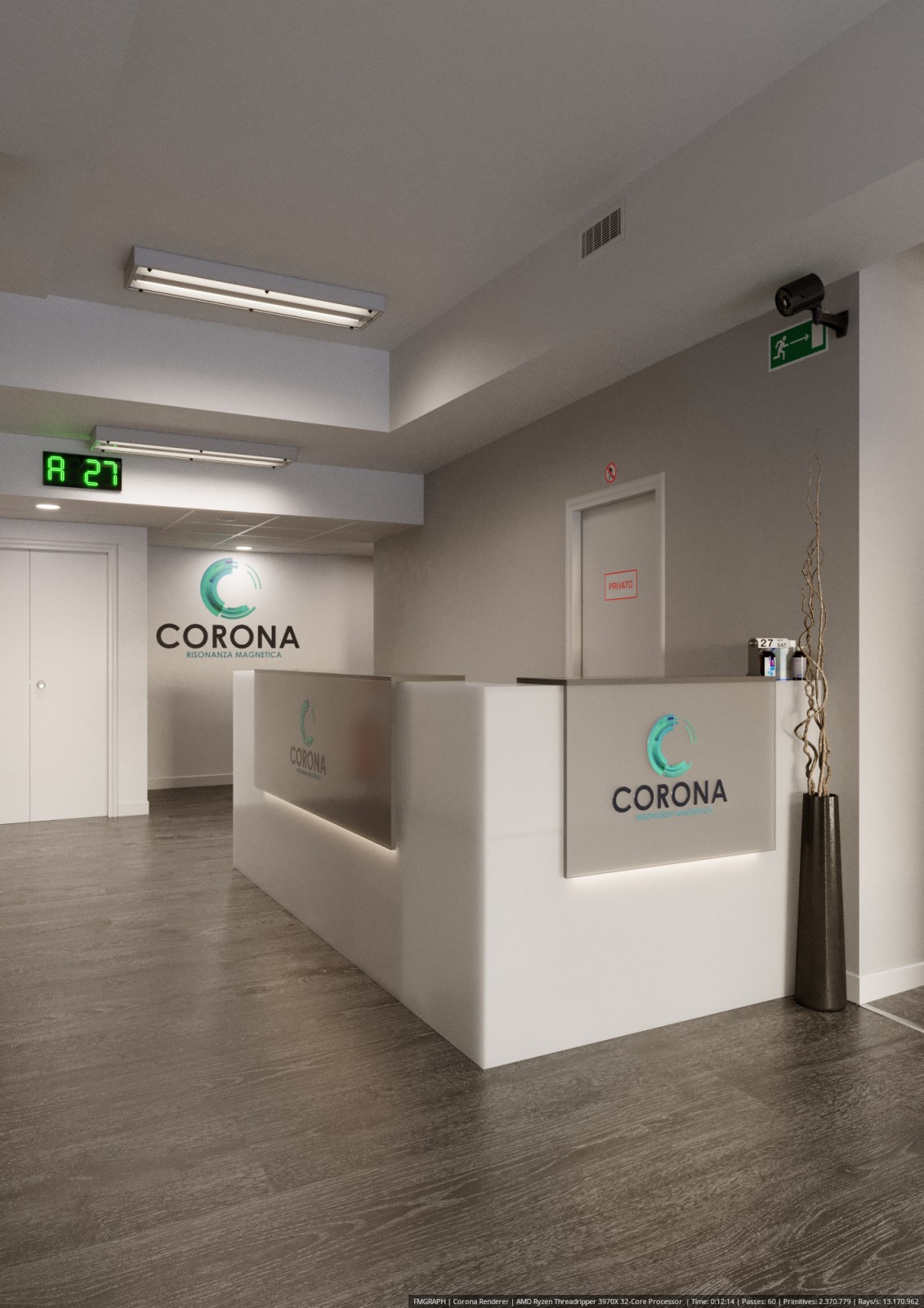 Corona sala d'attesa risonanza 0003