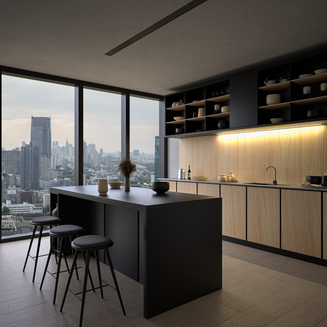 Cucina