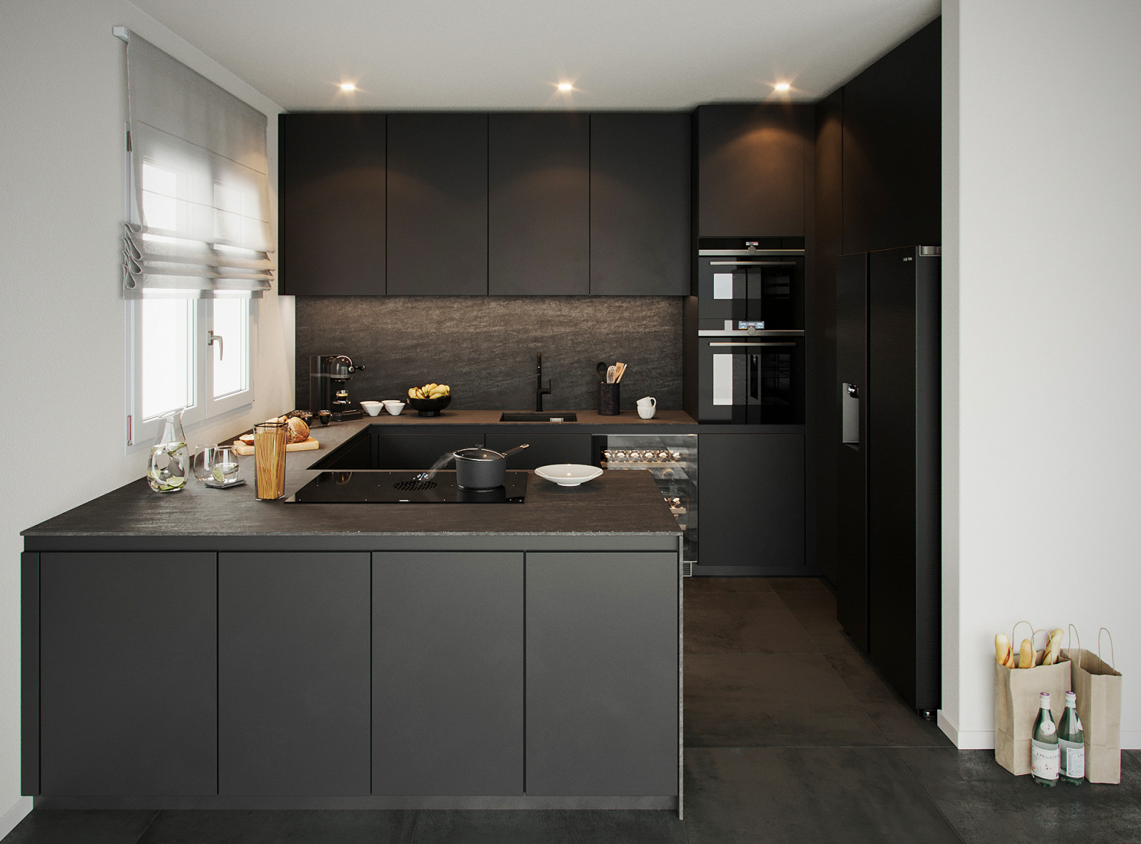 Cucina (1)