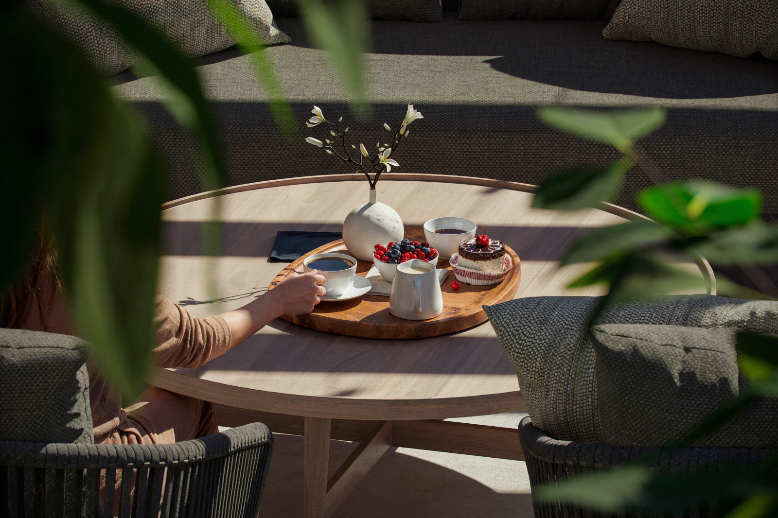 Dettaglio 2 DEF 4500x3000