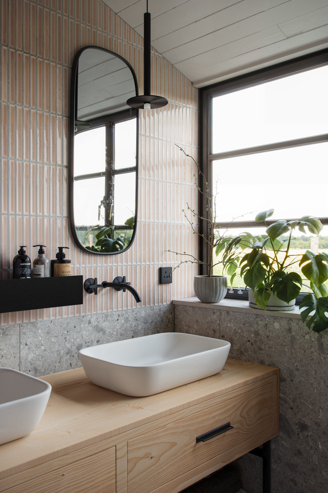 Ensuite View 2 compressed