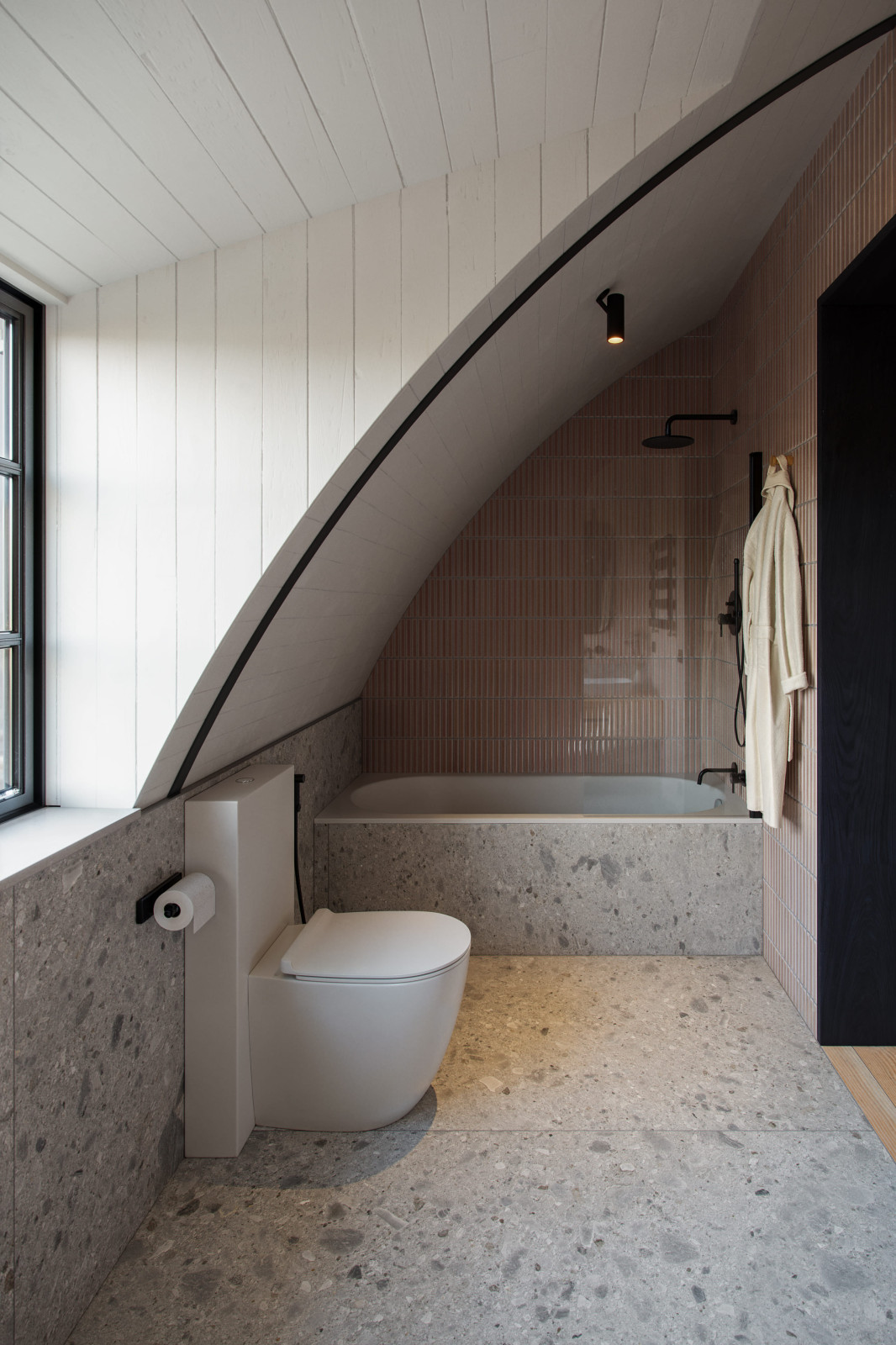 Ensuite View 3 compressed