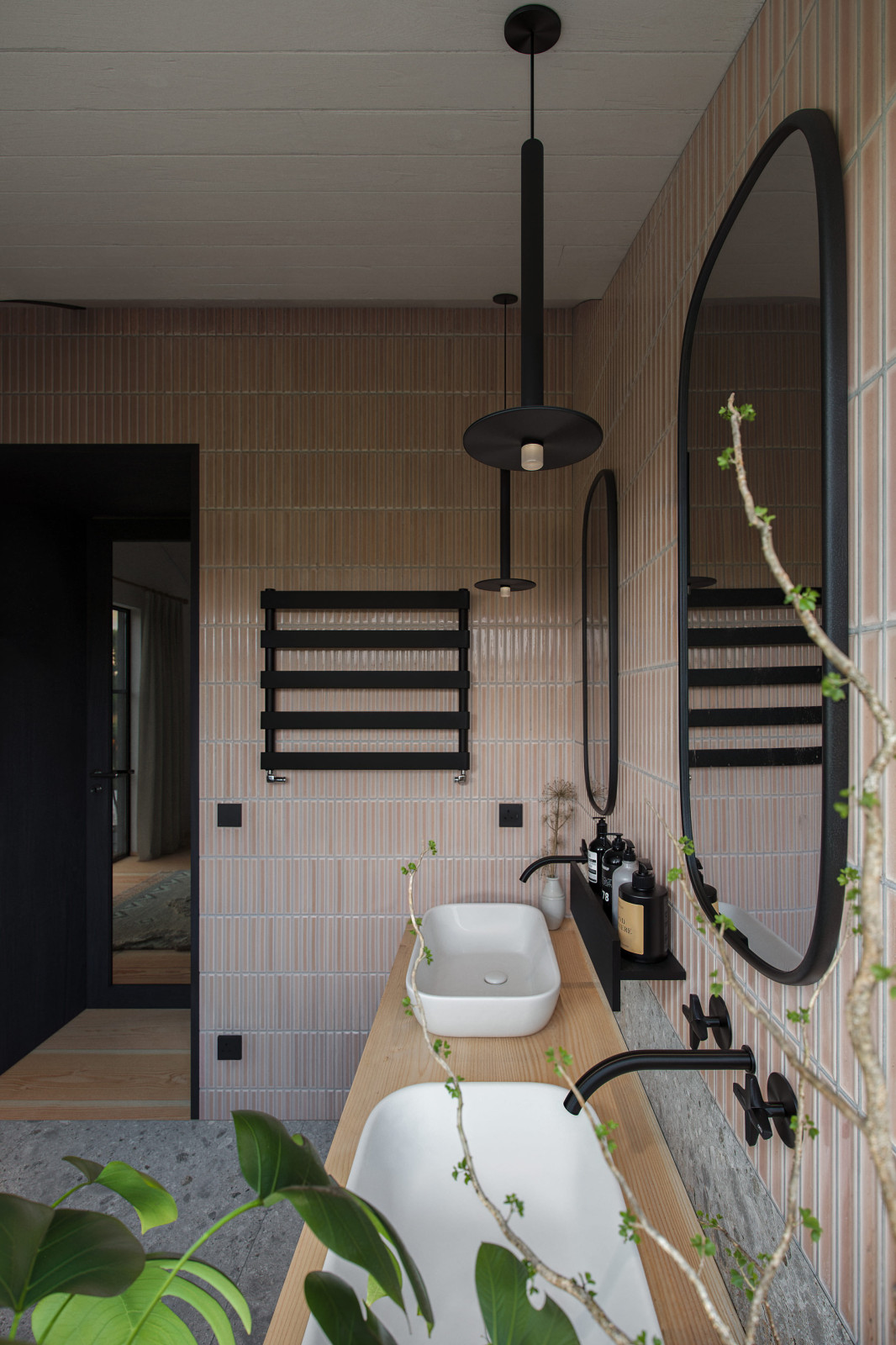 Ensuite View 4 compressed
