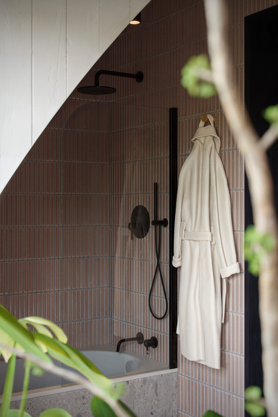 Ensuite View 5 compressed