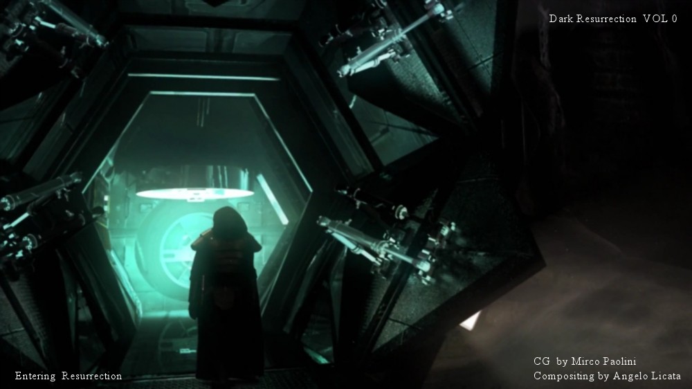 Entering Resurrection1