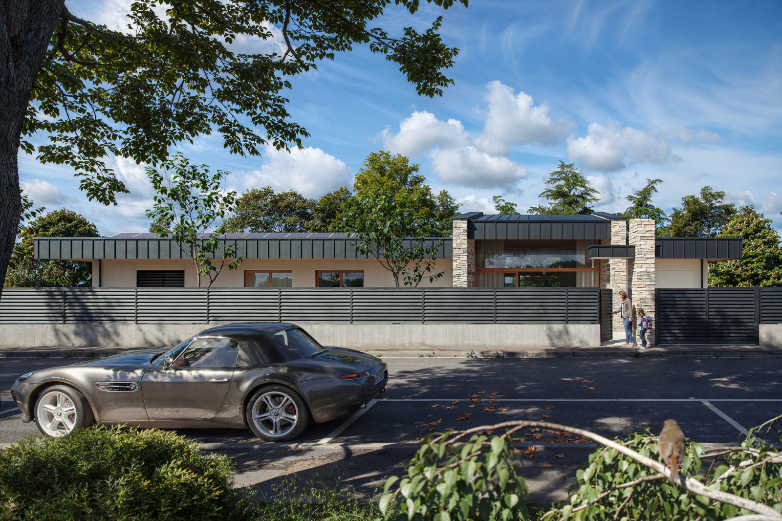 Esterno 1 DEF 4500x3000