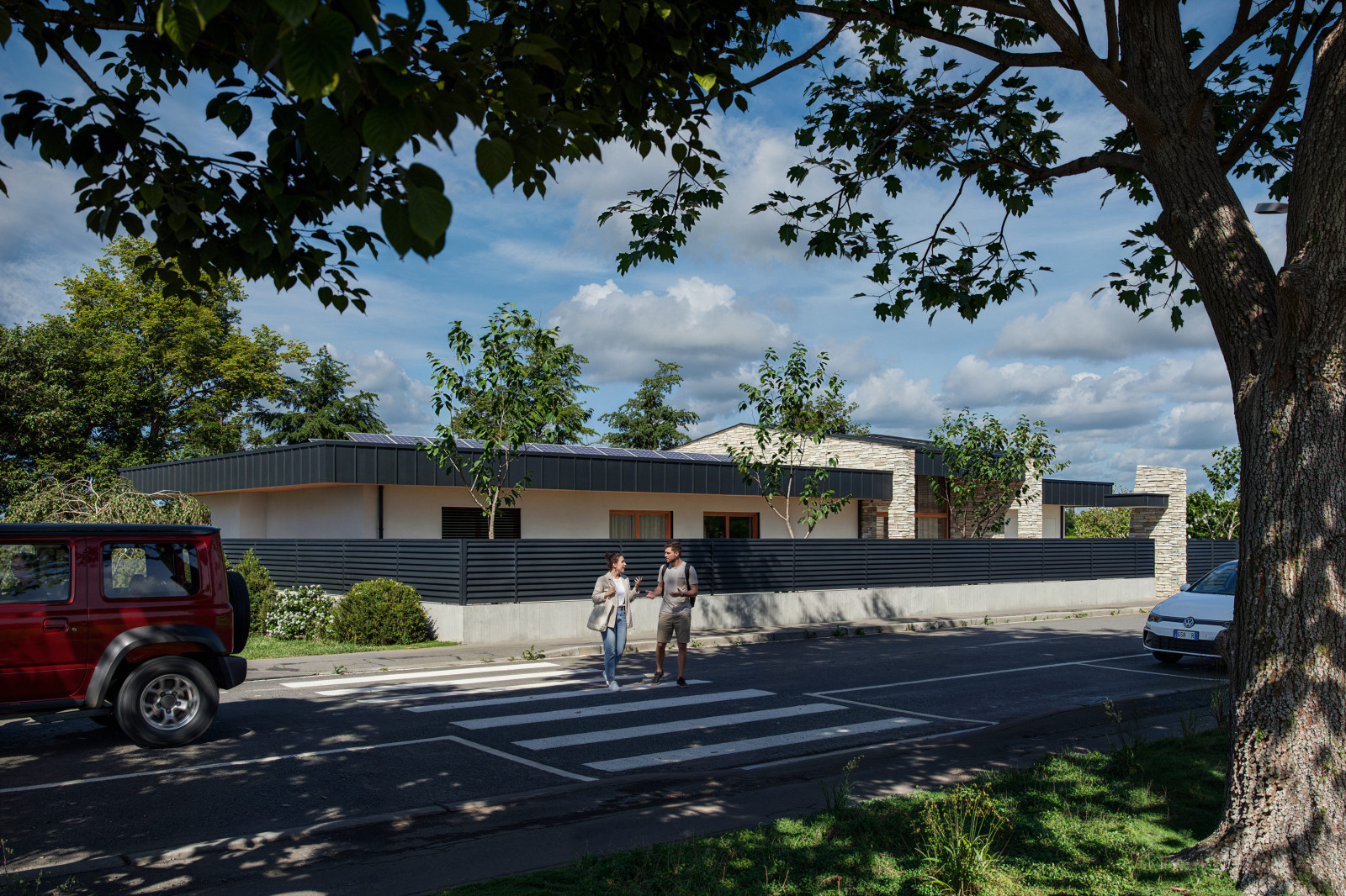 Esterno 8 DEF 4500x3000 2