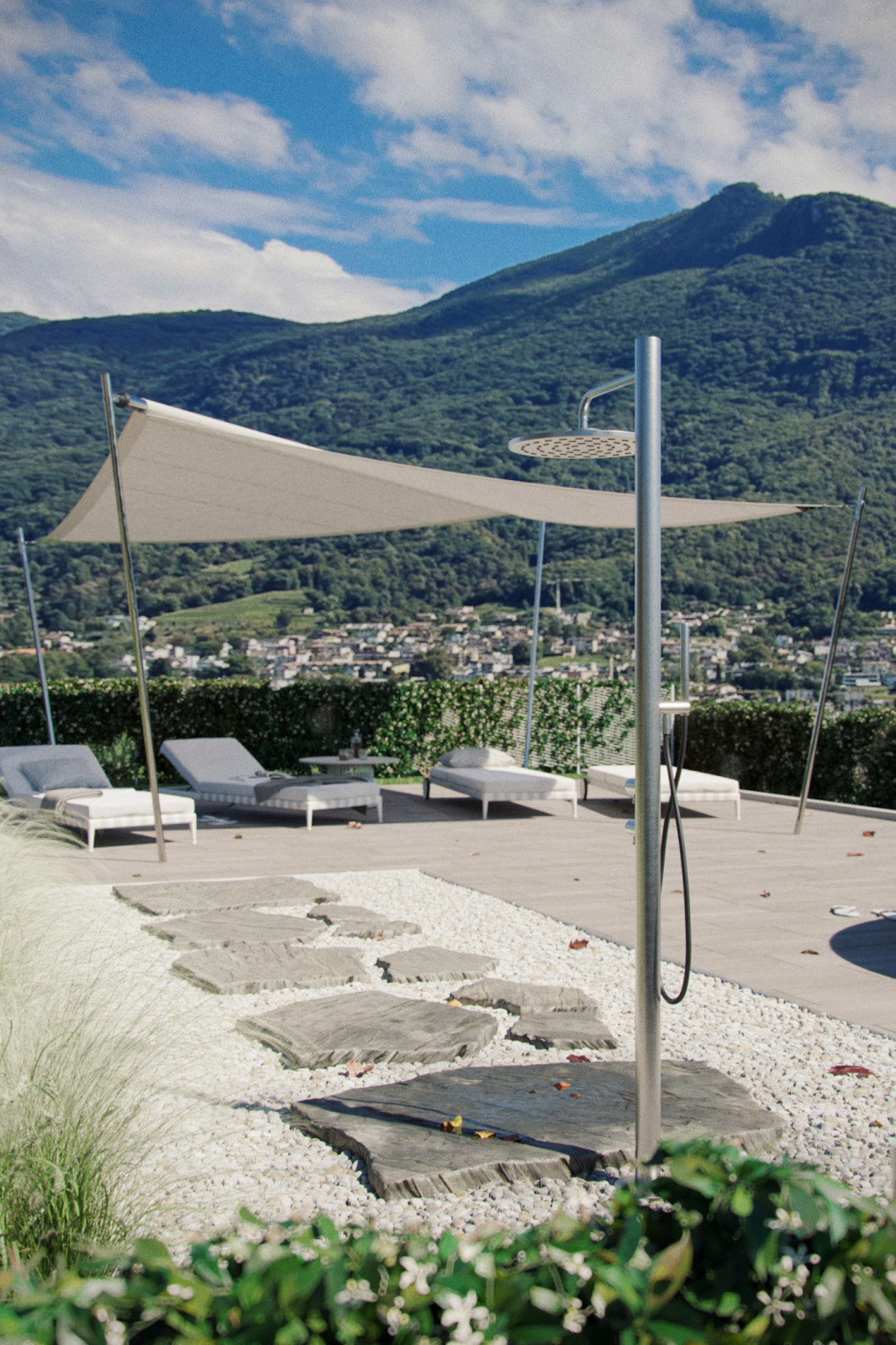 External View (6)