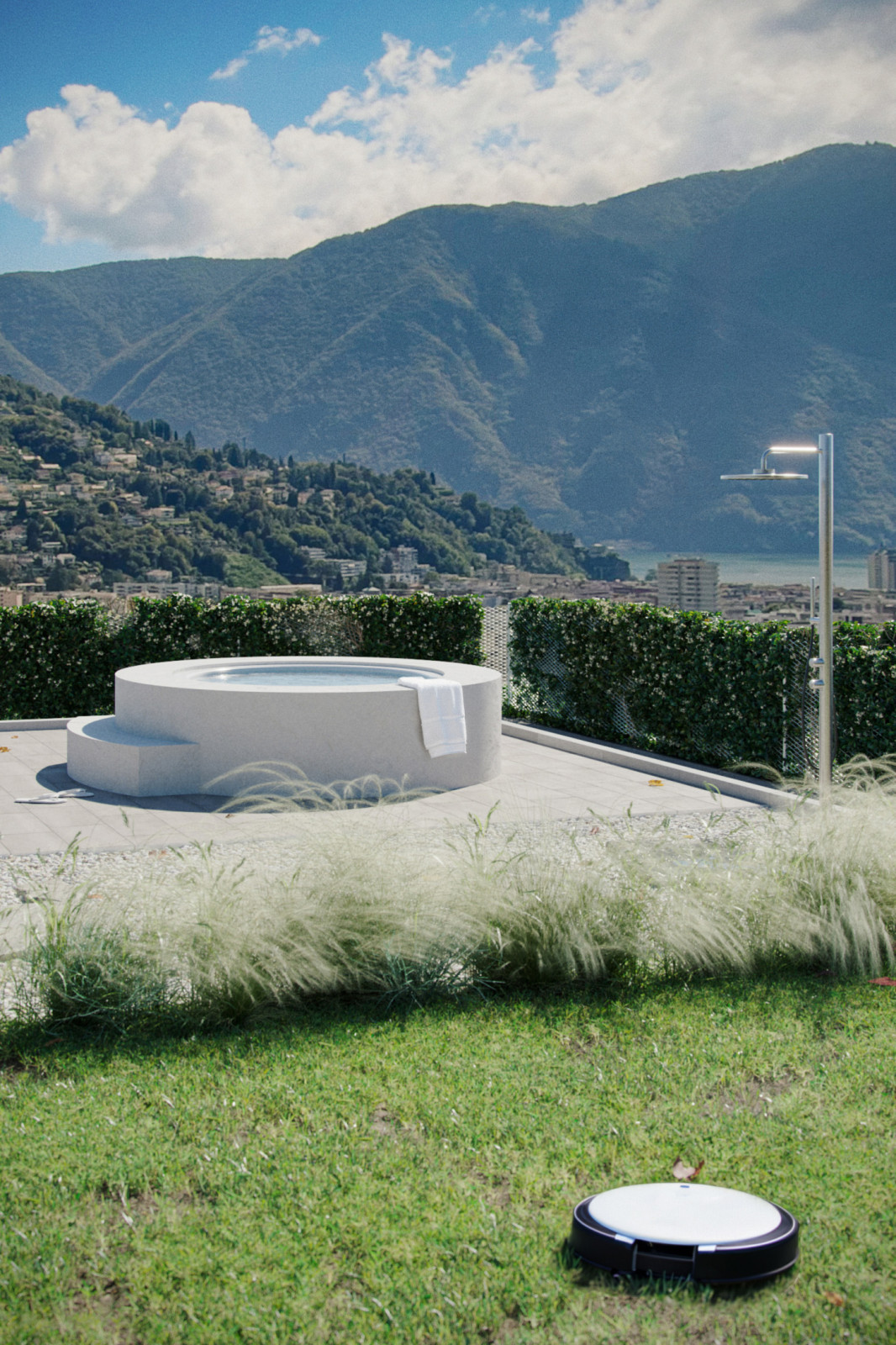 External View (7)