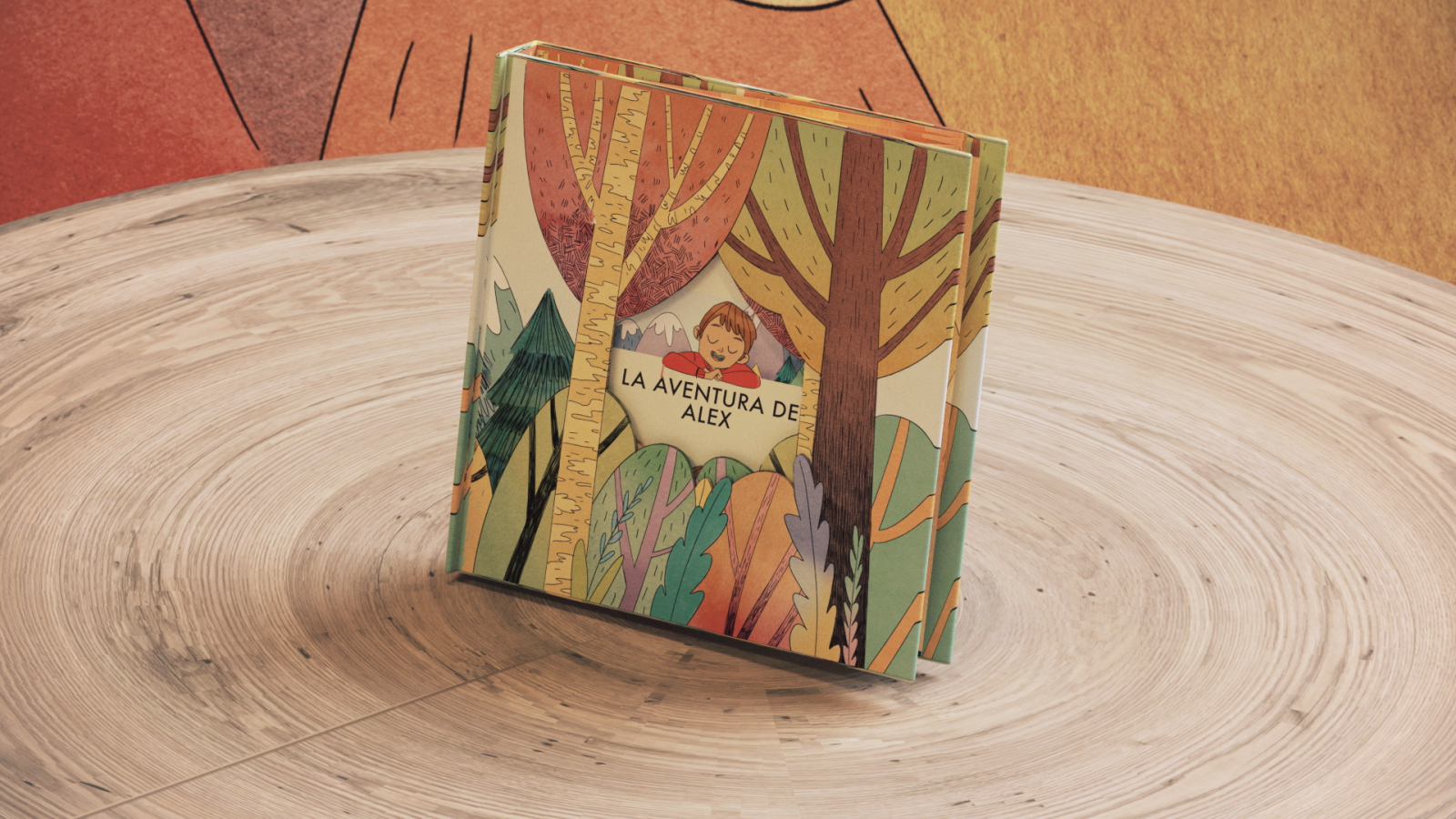 Fabulastic Pop up book teaser DEF Hires [f0000](1)