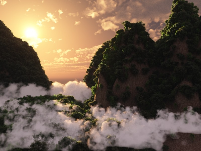 GLG-3D-Designer