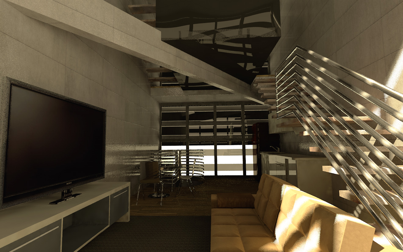 HOUSE 4X8 3D 0008mod