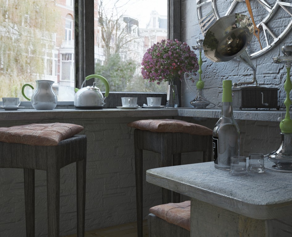 coffee_shop2