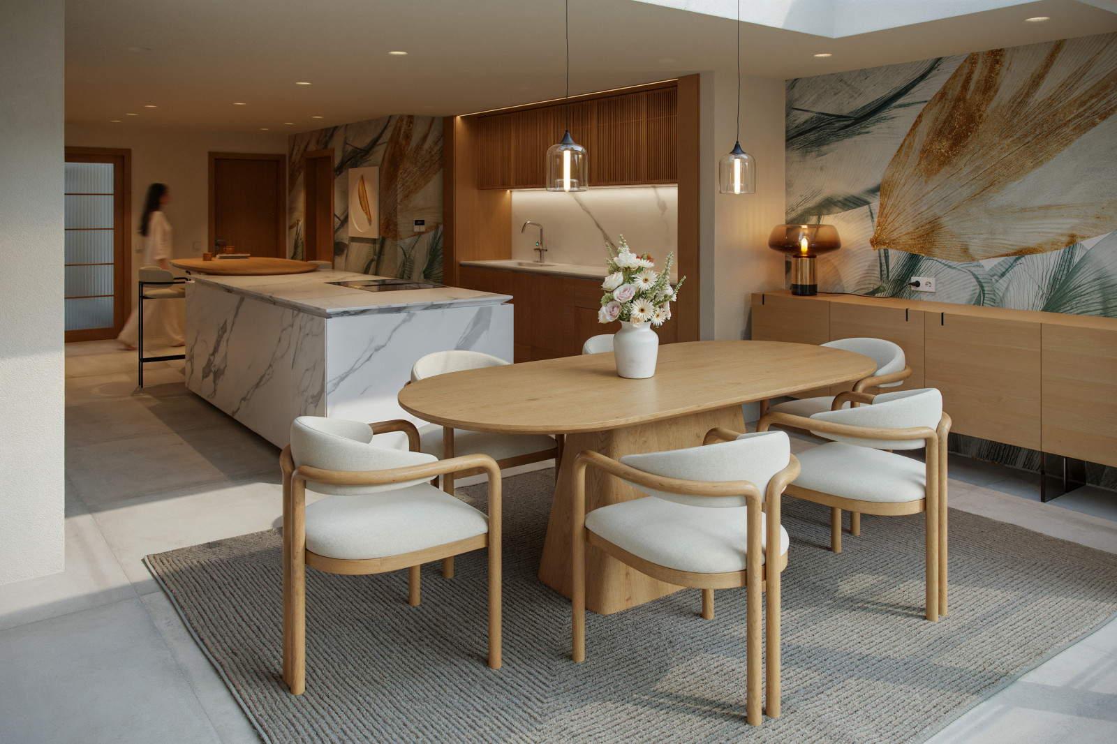 Interno 2 DEF