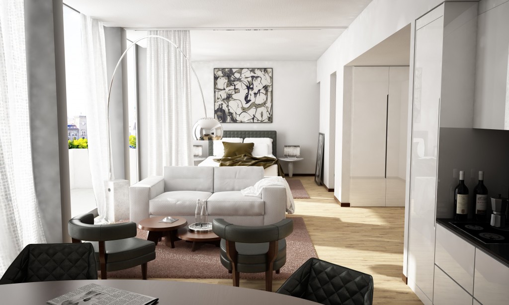 Interior_replay