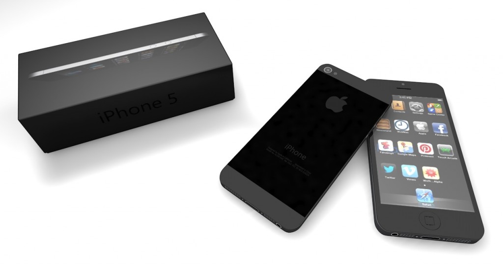 Iphone Set