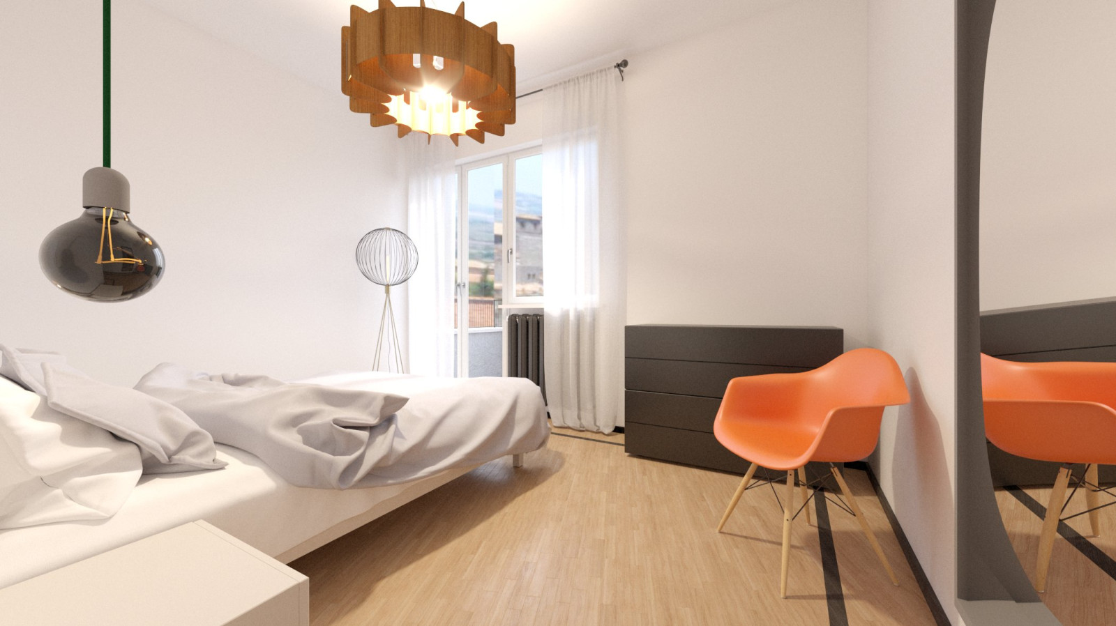 LETTO 1
