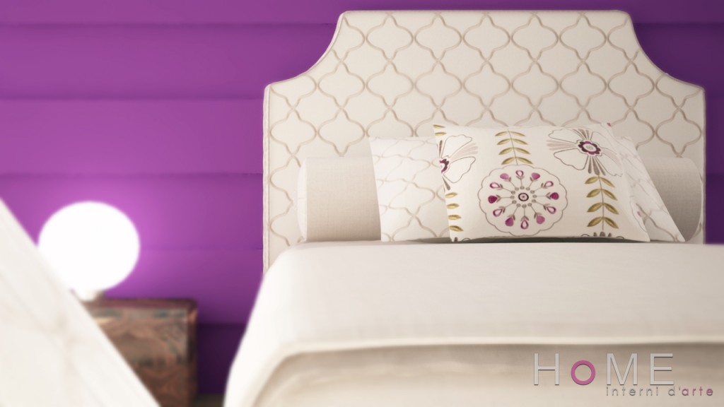 Home Interni d'Arte