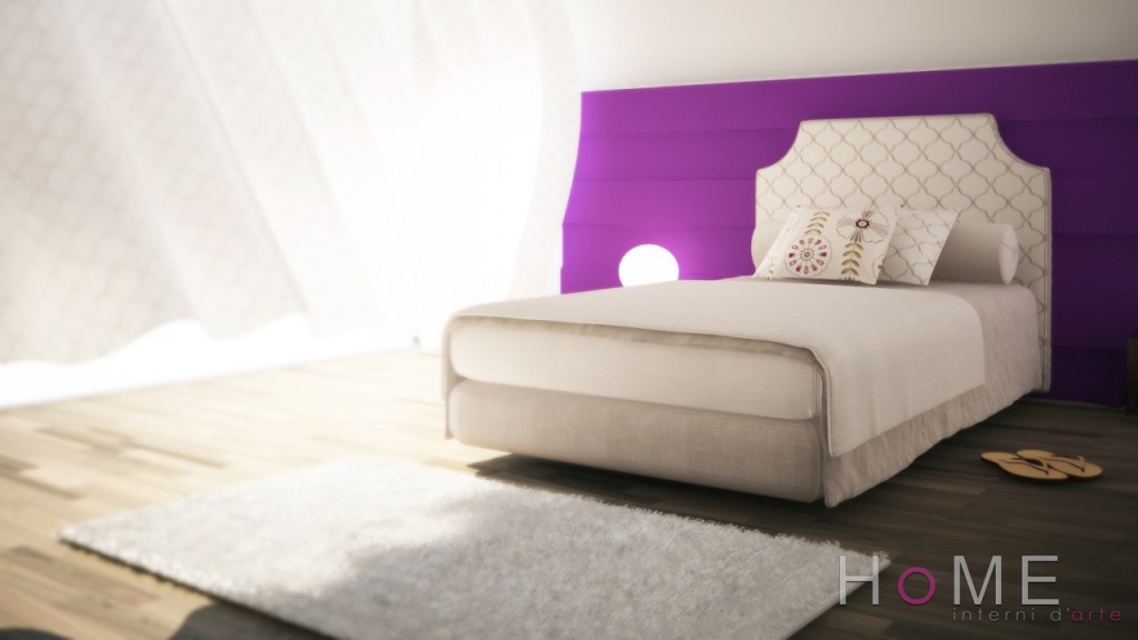 Home Interni d'Arte