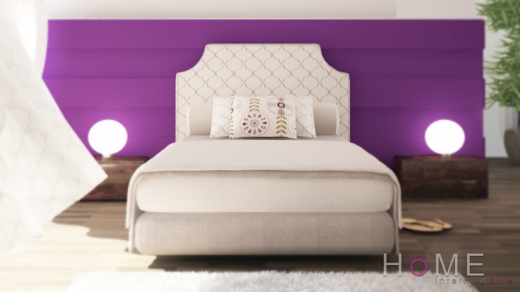 Home Interni d'Arte