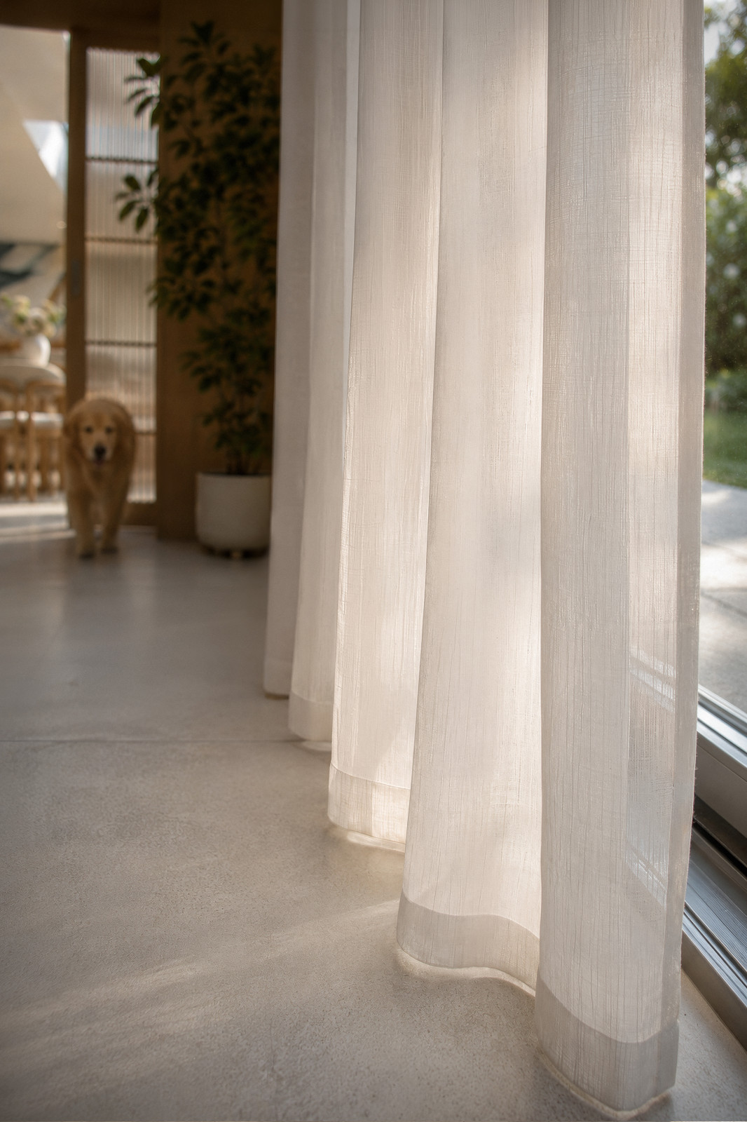 Living details (1)