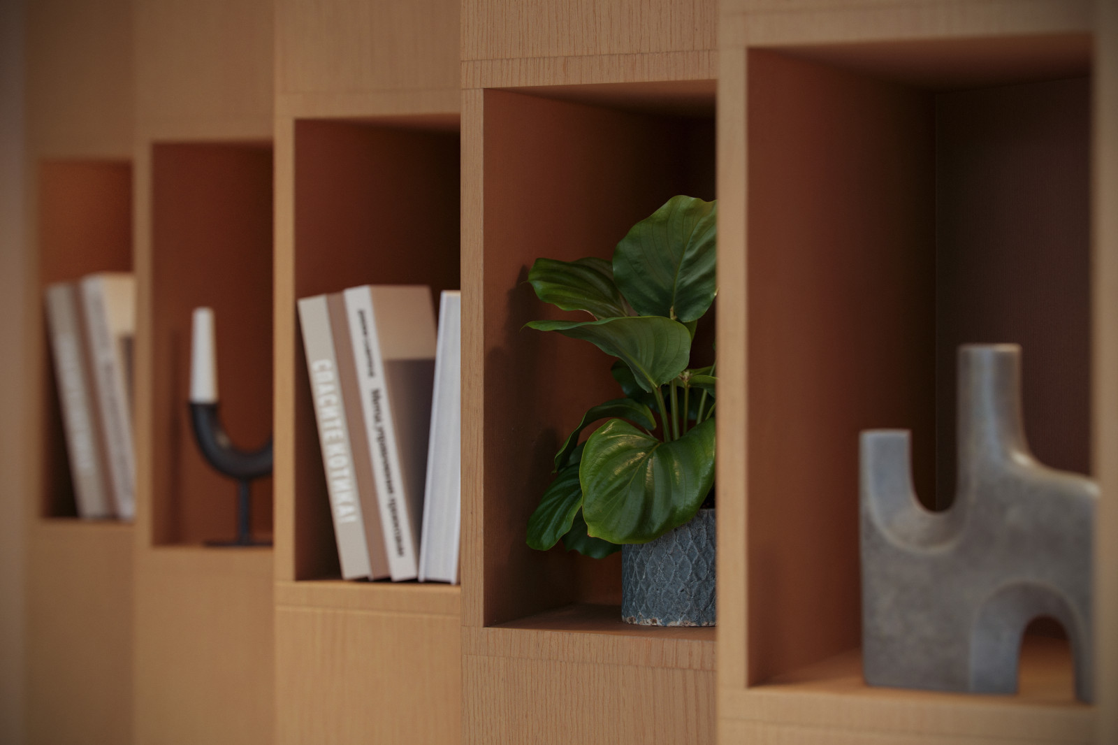 Living details (3)