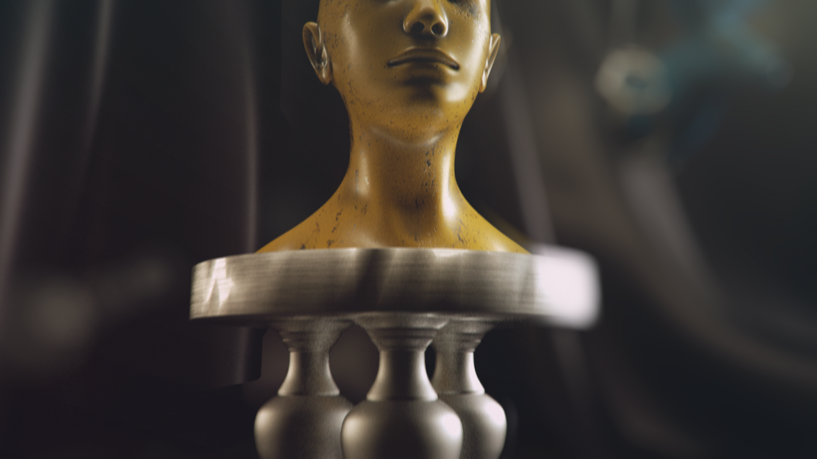 MASTER [f0400](1)