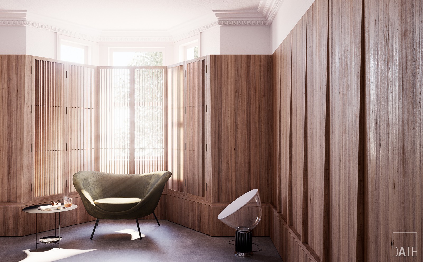 MCEX KEW HOUSE scena02