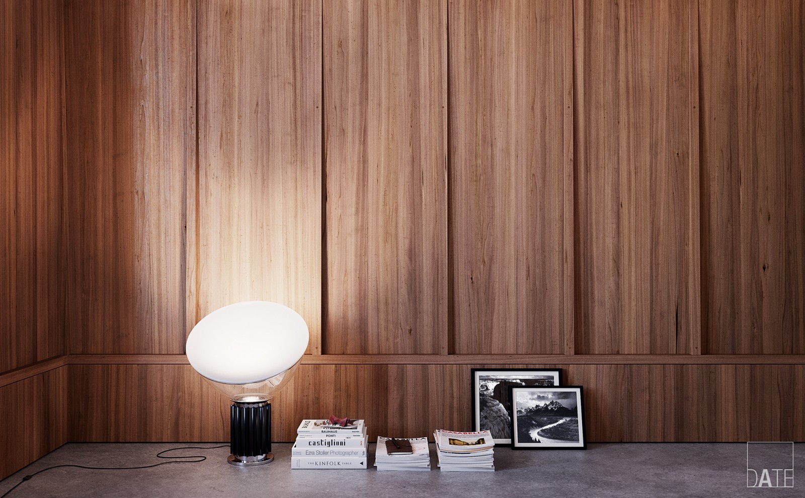 MCEX KEW HOUSE scena03