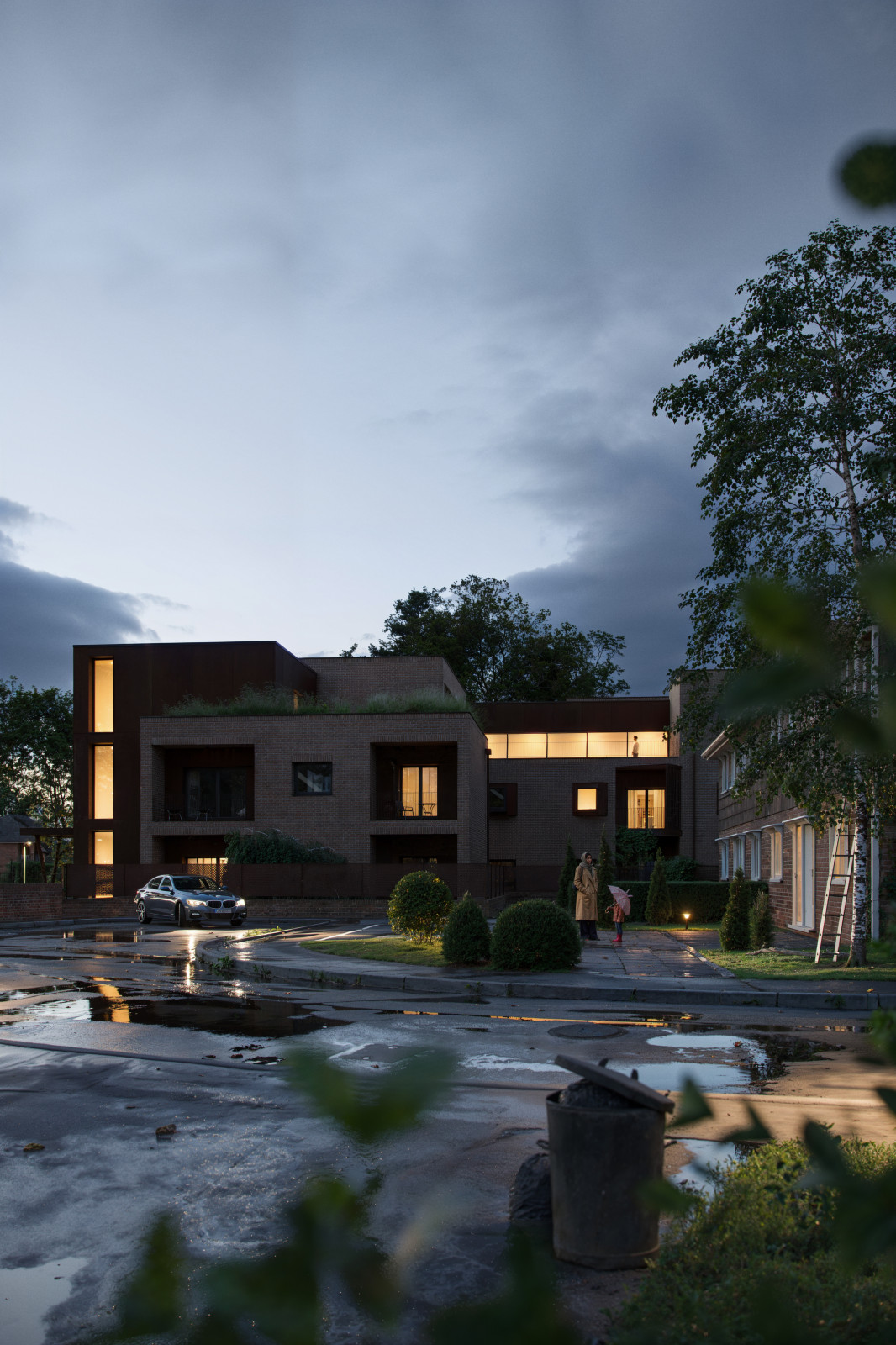 Night View 4 def