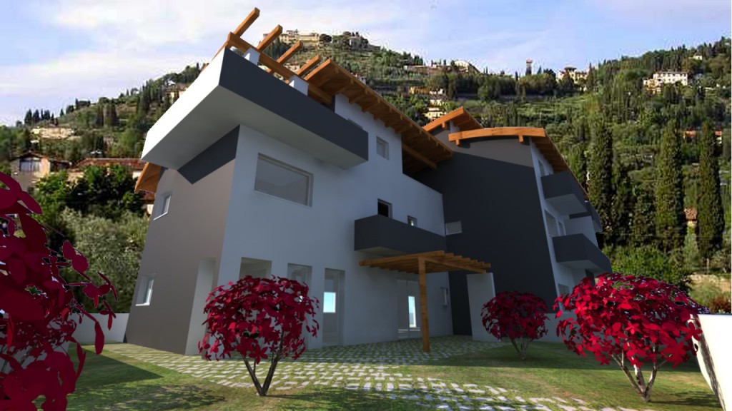 PALAZZO