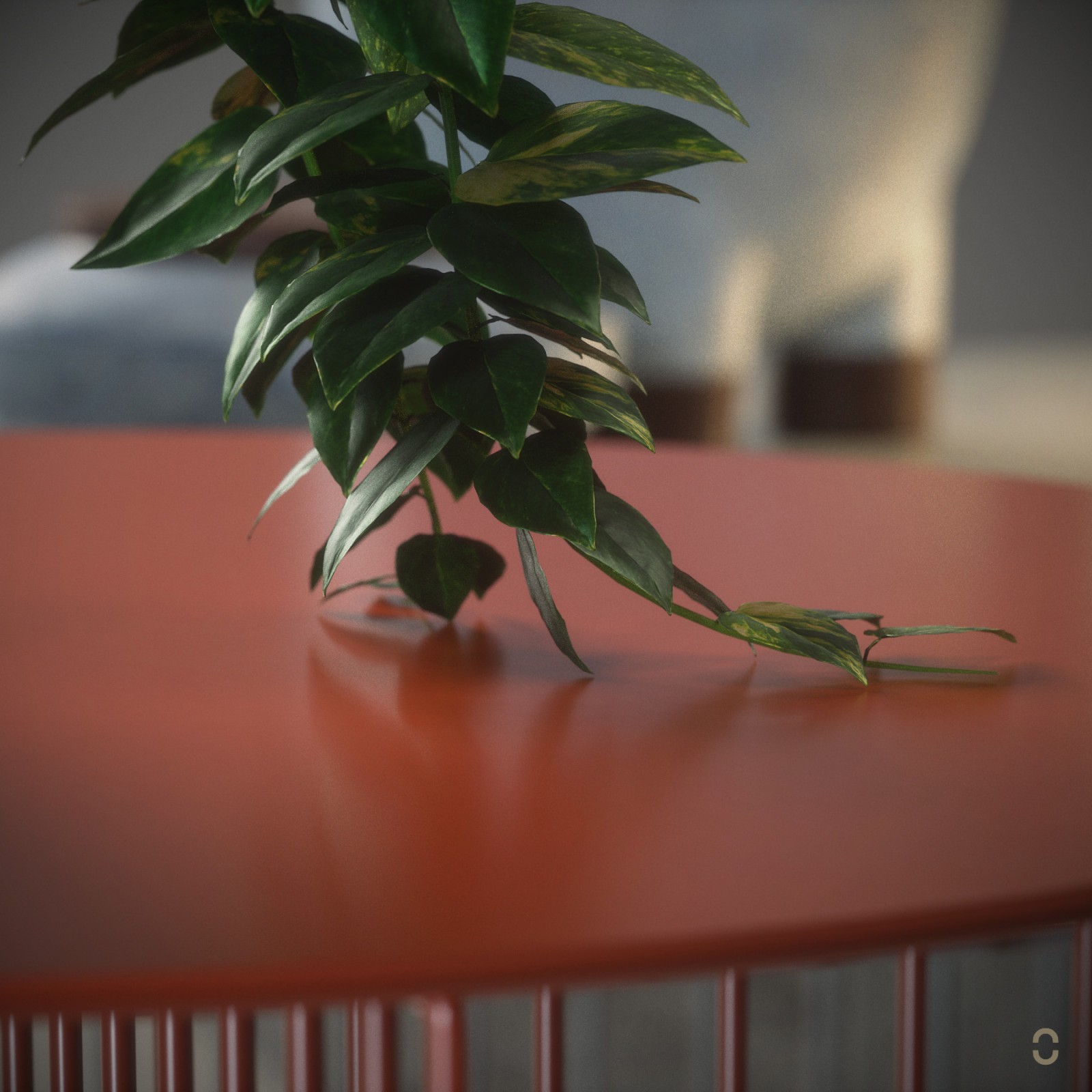 Paint Marketing 02