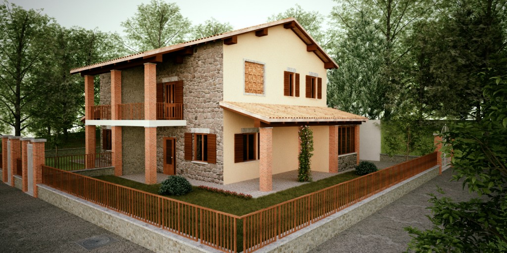 Campagne Toscane