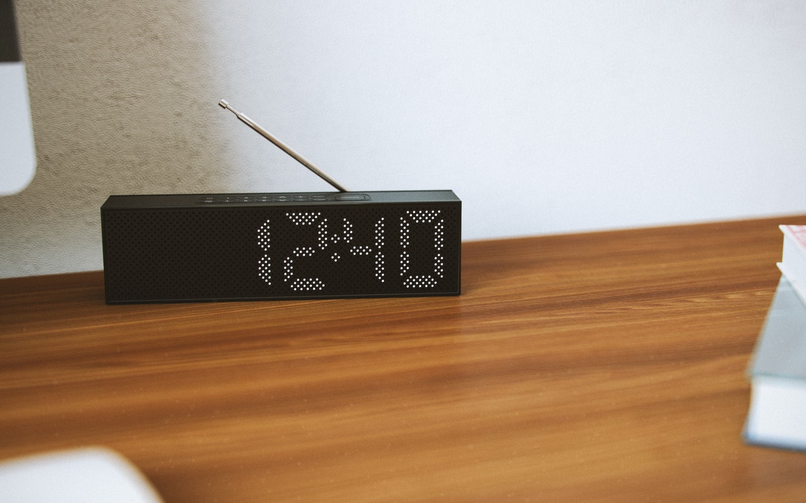 RADIO2 0000