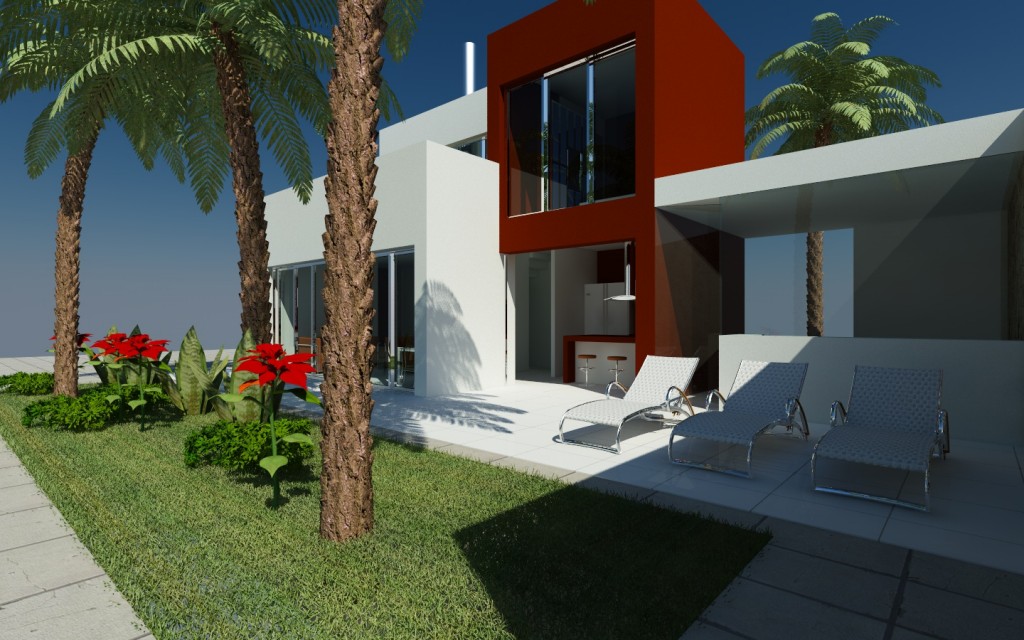casa 1.2