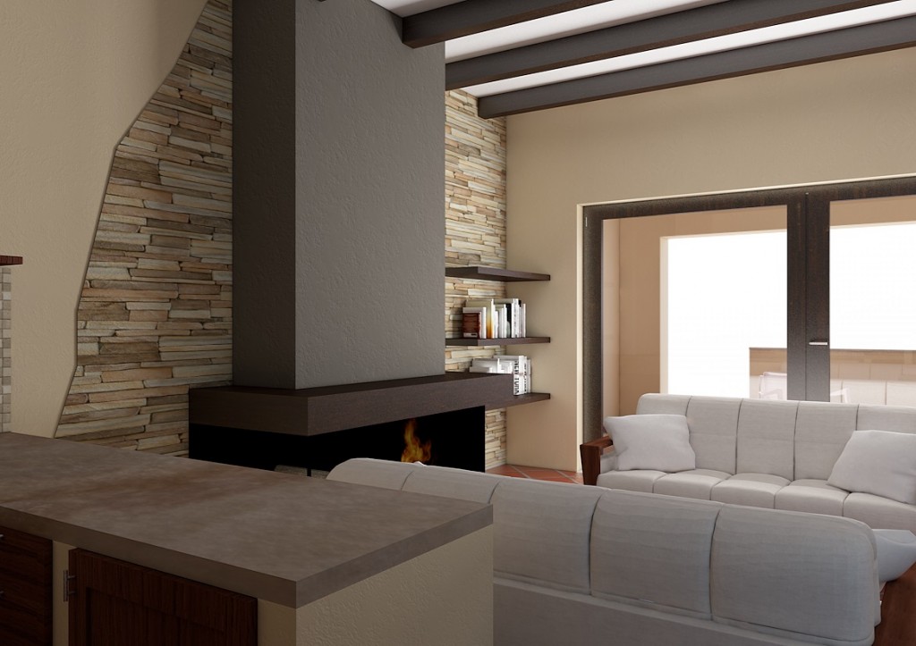 RENDER INTERNI VISTA p