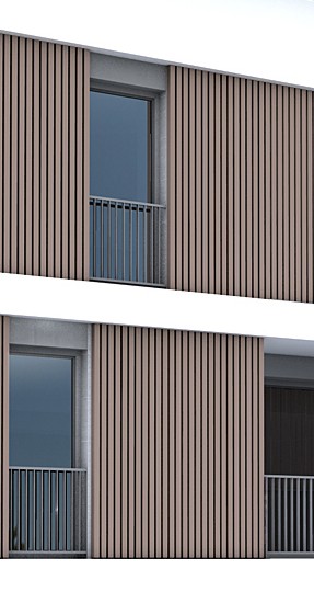 Render 