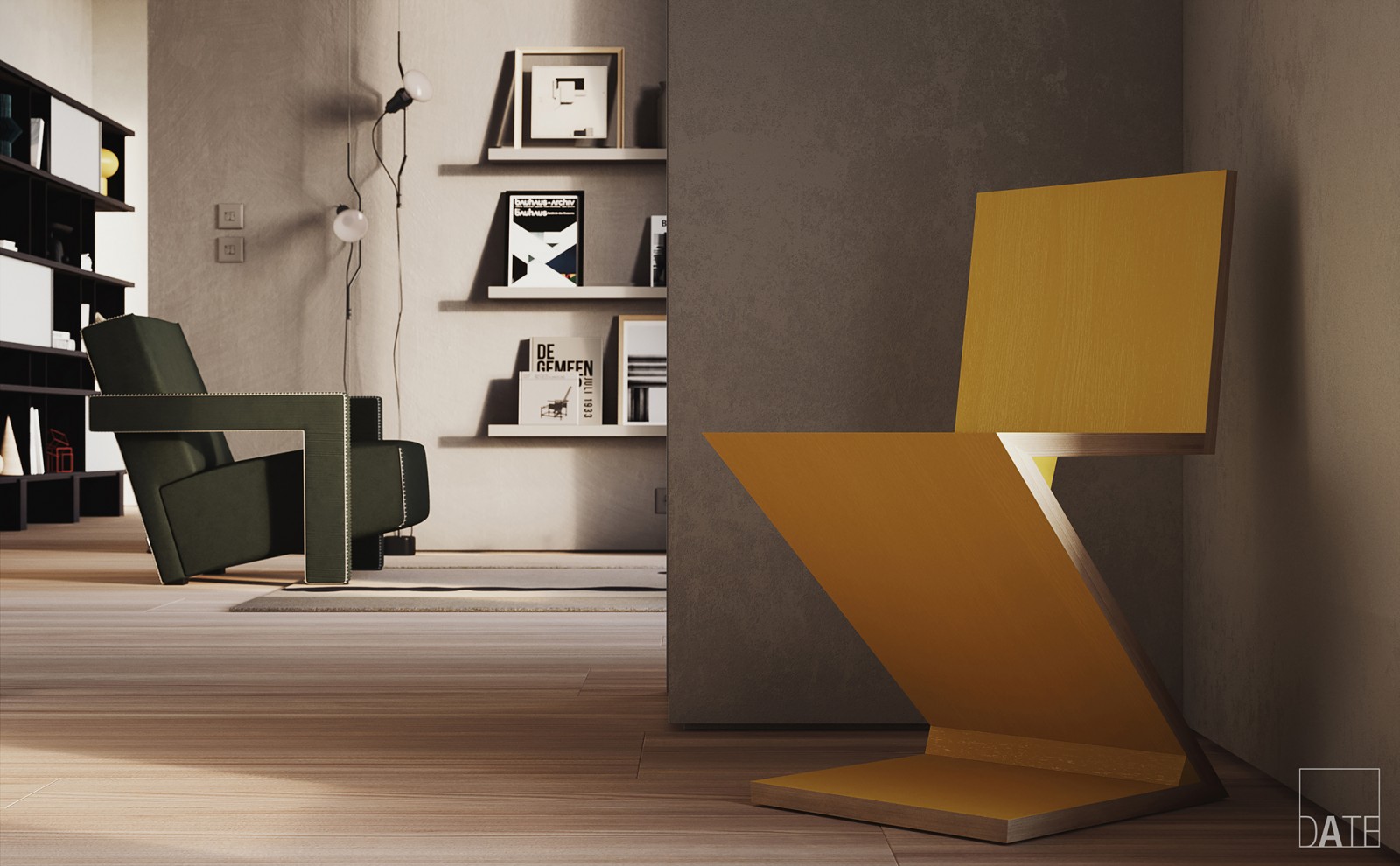 RIETVELD scena02