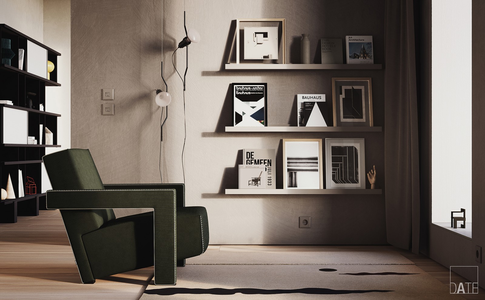 RIETVELD scena03