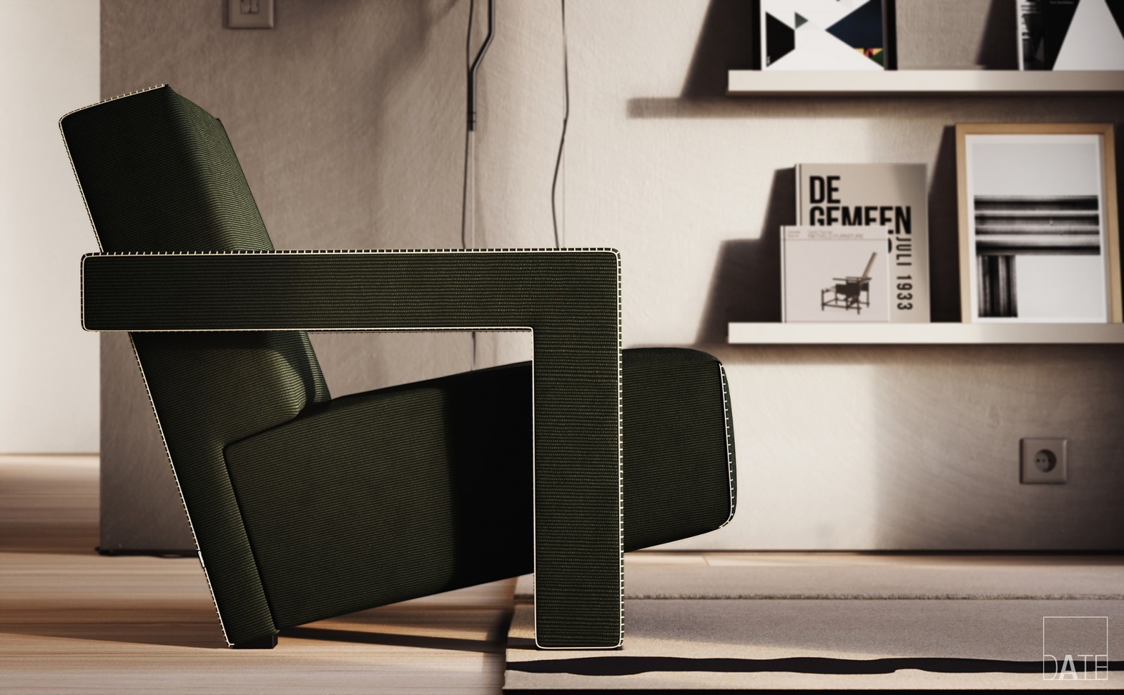 RIETVELD scena04